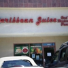 Caribbean Juice and Mexican Food gallery