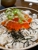 Ramen Bar Ichi - Japanese Restaurants