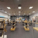 Verizon - Consumer Electronics