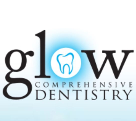 Glow Comprehensive Dentistry - Castle Rock, CO