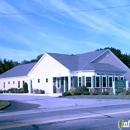 Milford Veterinary Hospital - Veterinary Clinics & Hospitals