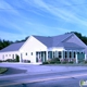 Milford Veterinary Hospital