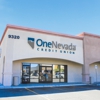 One Nevada Credit Union gallery