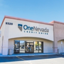 One Nevada Credit Union - Credit Unions