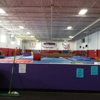 Extreme Gymnastics USA gallery