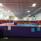 Extreme Gymnastics USA