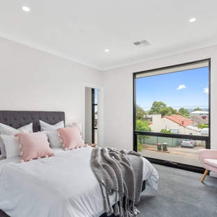 McGrath Real Estate Group - Glenelg East, SA