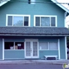 Milwaukie Roofing gallery