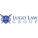 Law Offices of Alejo Lugo and Associates - Attorneys