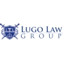 Law Offices of Alejo Lugo and Associates