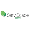 ServiScape gallery