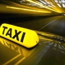 Aaro taxicab - Airport Transportation