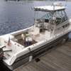 BRAG AND RELEASE FISHING CHARTERS AND TOURS gallery