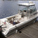 BRAG AND RELEASE FISHING CHARTERS AND TOURS - Fishing Charters & Parties