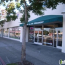 Knudsen's Restaurant & Ice Creamery - Ice Cream & Frozen Desserts
