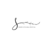 Sherpas Floral Rentals gallery