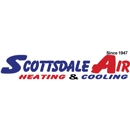 Scottsdale Air Heating & Cooling - Air Conditioning Service & Repair