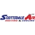 Scottsdale Air Heating & Cooling - Air Duct Cleaning