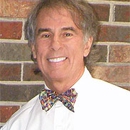 Frank Winfred Patterson, DDS - Dentists