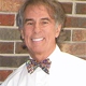 Frank Winfred Patterson, DDS