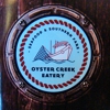 Oyster Creek Eatery gallery