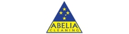 Abelia Cleaning - Window Cleaning
