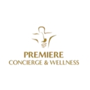 Premiere Concierge & Wellness - Day Spas