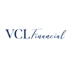VCL Financial gallery