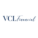 VCL Financial - Accountants-Certified Public