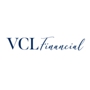 VCL Financial