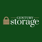 Century Storage