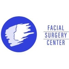 Facial Surgery Center: Curtis J. Bowman, DDS