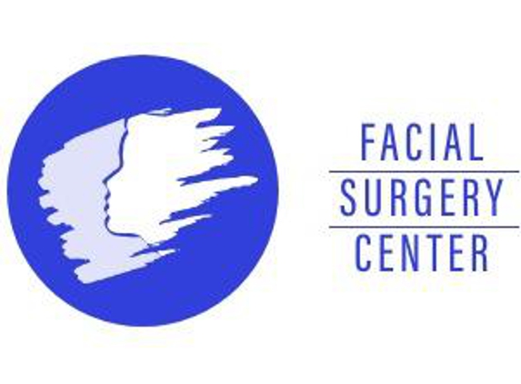 Facial Surgery Center: Curtis J. Bowman, DDS - Enid, OK