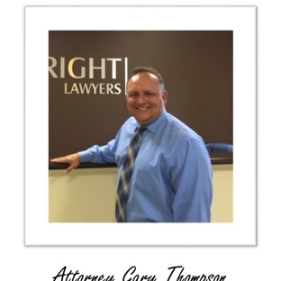 RIGHT Lawyers - Henderson, NV