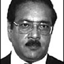 Dr. Ajitkumar A Parekh, MD - Physicians & Surgeons