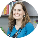 Cassandra Beaulieu, MD, FAAP - Physicians & Surgeons, Pediatrics