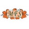 MFS Freight Service gallery