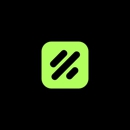 ParallelStaff - Computer Graphics