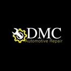 DMC Automotive Repair