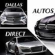 Dallas Autos Direct