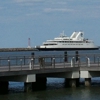 Cape May-Lewes Ferry gallery