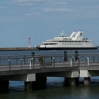 Cape May-Lewes Ferry