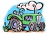 Bundaberg Slashing Pty Ltd Logo