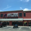 Anytime Fitness gallery