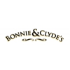 Bonnie & Clyde's Bar & Grill gallery