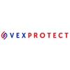 Vex Protect gallery