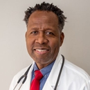 Joshua Paul, MD - Medical Clinics