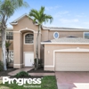 Progress Residential gallery