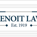 Benoit Law - Criminal Law Attorneys