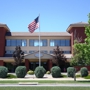 Lowry Park-An Independent & Assisted Living Community